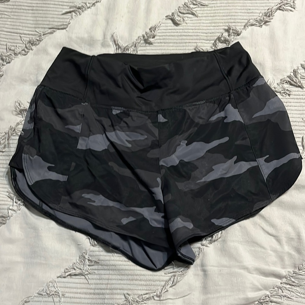 Athleta Shorts Size XS
